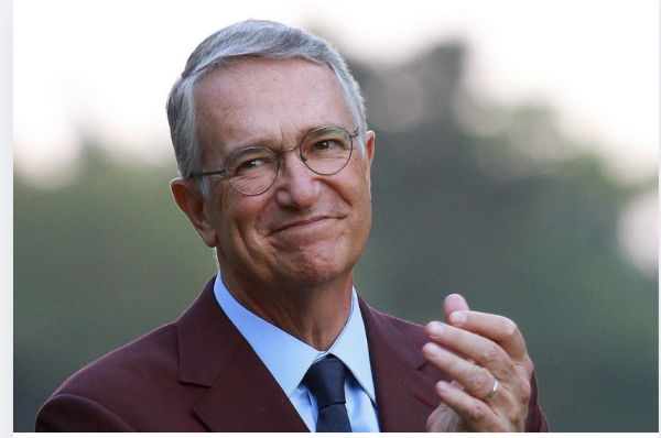 Grupo Salinas anuncia el pago de impuestos al SAT